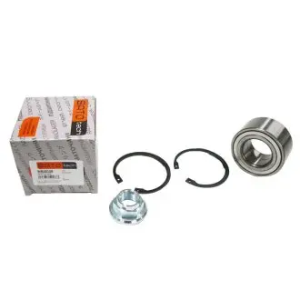 WB35126 Підшипник ступиці SATO tech підбір по vin на Brocar