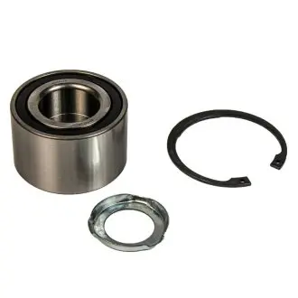 WB50138 Підшипник ступиці SATO tech підбір по vin на Brocar