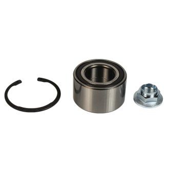 WB90384 Підшипник ступиці SATO tech підбір по vin на Brocar