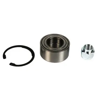 WB60106 Підшипник ступиці SATO tech підбір по vin на Brocar