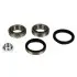 WB35114 Подшипник ступицы SATO tech підбір по vin на Brocar