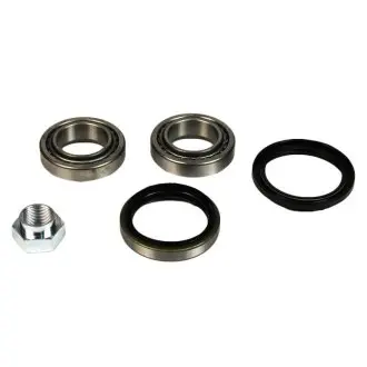WB35114 Подшипник ступицы SATO tech подбор по vin на Brocar