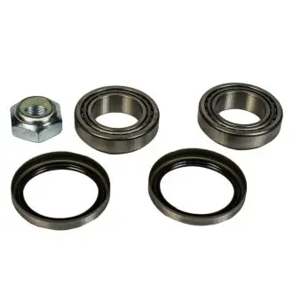 WB35163 Подшипник ступицы SATO tech підбір по vin на Brocar