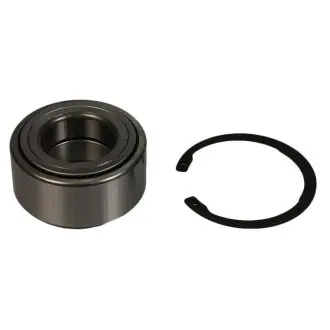 WB90309 Подшипник ступицы SATO tech підбір по vin на Brocar