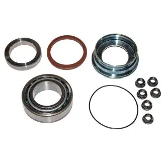 WB46149 Подшипник ступицы SATO tech підбір по vin на Brocar
