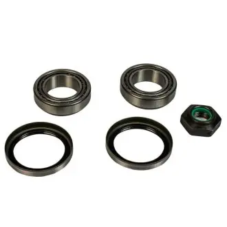 WB35162 Подшипник ступицы SATO tech підбір по vin на Brocar