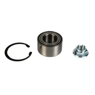 WB35130 Подшипник ступицы SATO tech подбор по vin на Brocar