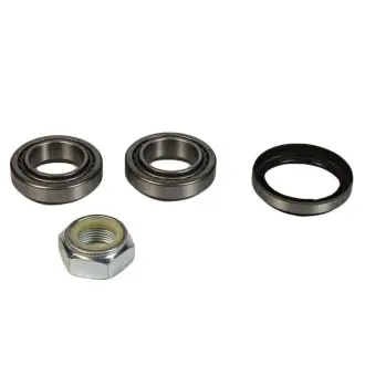 WB35116 Підшипник ступиці SATO tech підбір по vin на Brocar