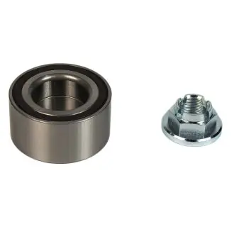 WB35127 Підшипник ступиці SATO tech підбір по vin на Brocar