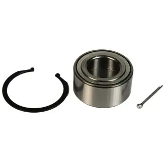 WB90316 Подшипник ступицы SATO tech підбір по vin на Brocar