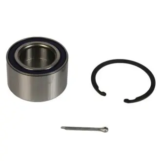 WB90702 Подшипник ступицы SATO tech подбор по vin на Brocar