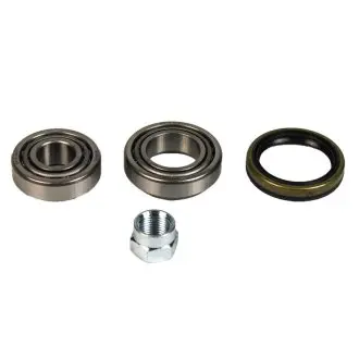 WB90422 Подшипник ступицы SATO tech подбор по vin на Brocar