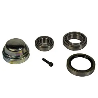 WB46124 Підшипник ступиці SATO tech підбір по vin на Brocar
