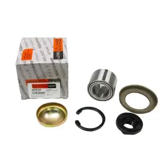 WB35158 Підшипник ступиці SATO tech підбір по vin на Brocar