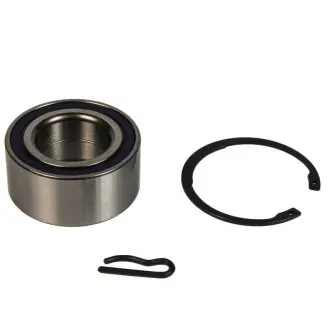 WB60189 Подшипник ступицы SATO tech подбор по vin на Brocar
