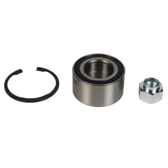 WB90621 Підшипник ступиці SATO tech підбір по vin на Brocar
