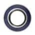 WB90210 Підшипник ступиці SATO tech підбір по vin на Brocar