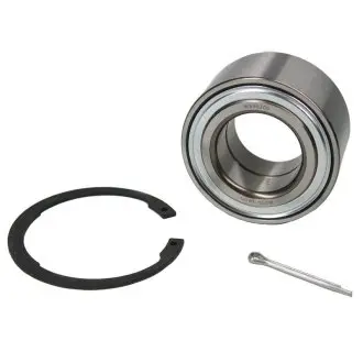WB90200 Підшипник ступиці SATO tech підбір по vin на Brocar
