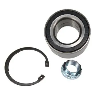 WB50110 Подшипник ступицы SATO tech подбор по vin на Brocar