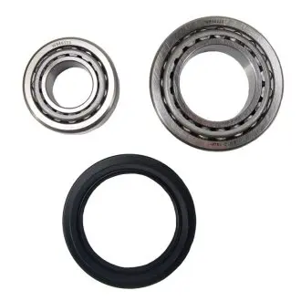 WB46113 Подшипник ступицы SATO tech подбор по vin на Brocar