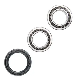 WB35109 Подшипник ступицы SATO tech подбор по vin на Brocar