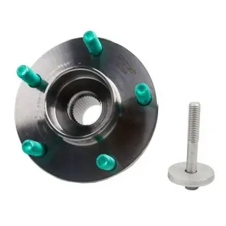 WB35108 Подшипник ступицы SATO tech подбор по vin на Brocar