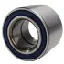 WB35105 Подшипник ступицы SATO tech підбір по vin на Brocar