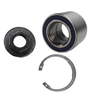 WB35105 Подшипник ступицы SATO tech подбор по vin на Brocar