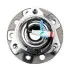 WB24107 Подшипник ступицы SATO tech підбір по vin на Brocar