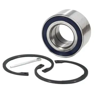 WB24106 Подшипник ступицы SATO tech подбор по vin на Brocar