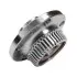 WB12116 Подшипник ступицы SATO tech підбір по vin на Brocar
