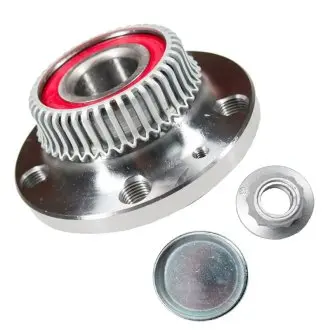 WB12116 Подшипник ступицы SATO tech підбір по vin на Brocar