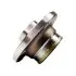 WB12114 Підшипник ступиці SATO tech підбір по vin на Brocar