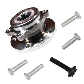 WB12109 Підшипник ступиці SATO tech підбір по vin на Brocar