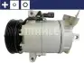 Компресор кондиціонера ACP 12 000S