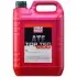 Трансмиссионное масло Liqui Moly Top Tec ATF 1200, 5л 8040