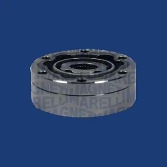 302009100010 Шарнир равных угловых скоростей с элементами монтажа MAGNETI MARELLI подбор по vin на Brocar