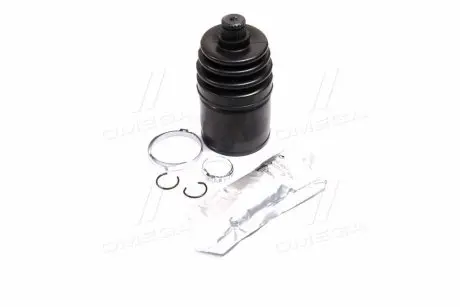 771020530 Шрус (внутренний) Lada 110-112/Samara 95-10 (24/22z) FAG подбор по vin на Brocar