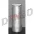 Осушитель кондиционера DFD50003