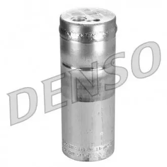 DFD32001 Осушитель кондиционера DENSO подбор по vin на Brocar