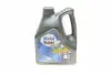 152568 Масло Super 2000 x1 10W-40 (4L) MOBIL підбір по vin на Brocar