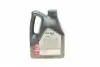 152568 Масло Super 2000 x1 10W-40 (4L) MOBIL підбір по vin на Brocar