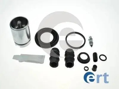 401679LK Р/К суппорта ERT подбор по vin на Brocar
