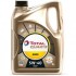 173574 Олива Quartz 9000 5W-40 (5L) TOTAL підбір по vin на Brocar