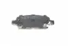2206120 Колодки гальмівні (задні) Renault Koleos/Nissan Juke/Leaf 10-/Qashqai 07-13/X-Trail 01-13/Suzuki 05 METELLI підбір по vin на Brocar