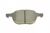 2205340 Колодки гальмівні (передні) Ford Connect 13-/C-Max 07-10/Kuga 08-/Focus/Volvo/Mazda 3 04-14/5 05- METELLI підбір по vin на Brocar