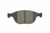 2205330 Колодки тормозные (передние) Ford Connect 02-13/Fiesta/Puma 95-03/Focus 02-04/Ka 01-08 METELLI підбір по vin на Brocar