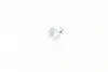 2203400 Колодки тормозные (передние) Opel Combo 01-/Corsa C 00-09/Meriva A 03-10/Tigra 04-10 METELLI підбір по vin на Brocar