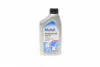 142116 Масло 80W90 MOBILUBE GX (1L) (API GL4) MOBIL підбір по vin на Brocar