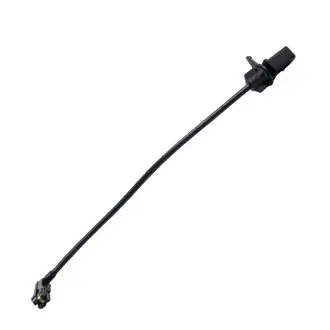 E413125 Контактор (реле) износа тормозных колодок SATO tech підбір по vin на Brocar